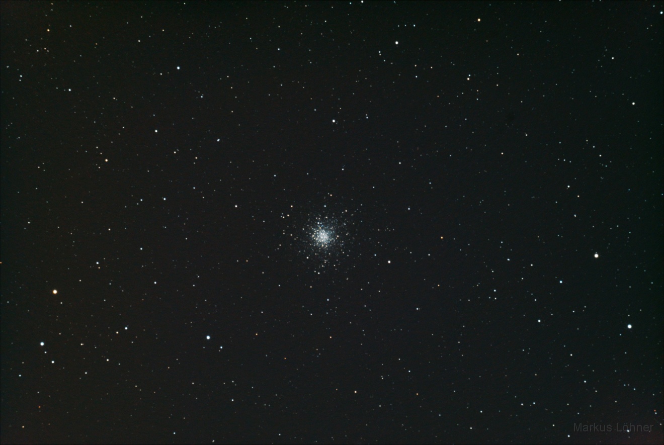 M10_102.jpg