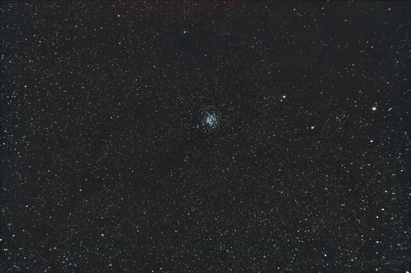 M11_1_80er_noflat_nodark.jpg