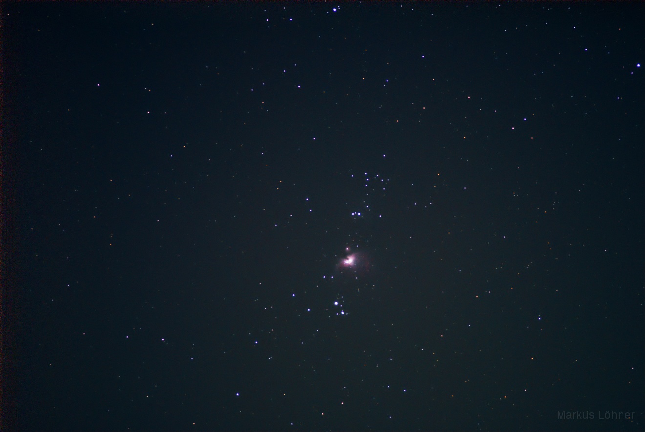 M42.jpg