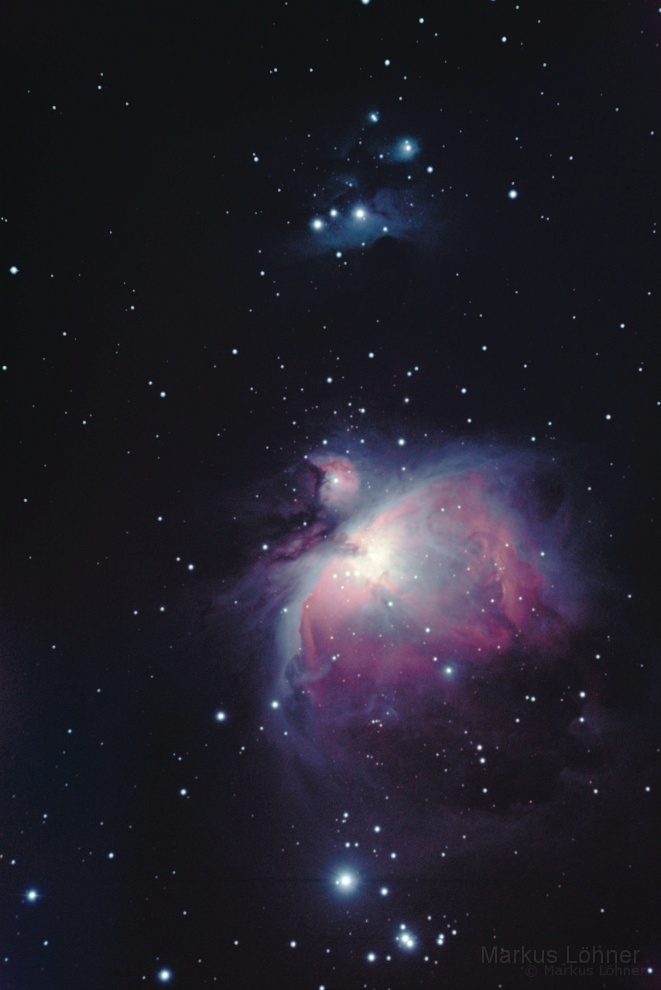 M42_20091119.jpg