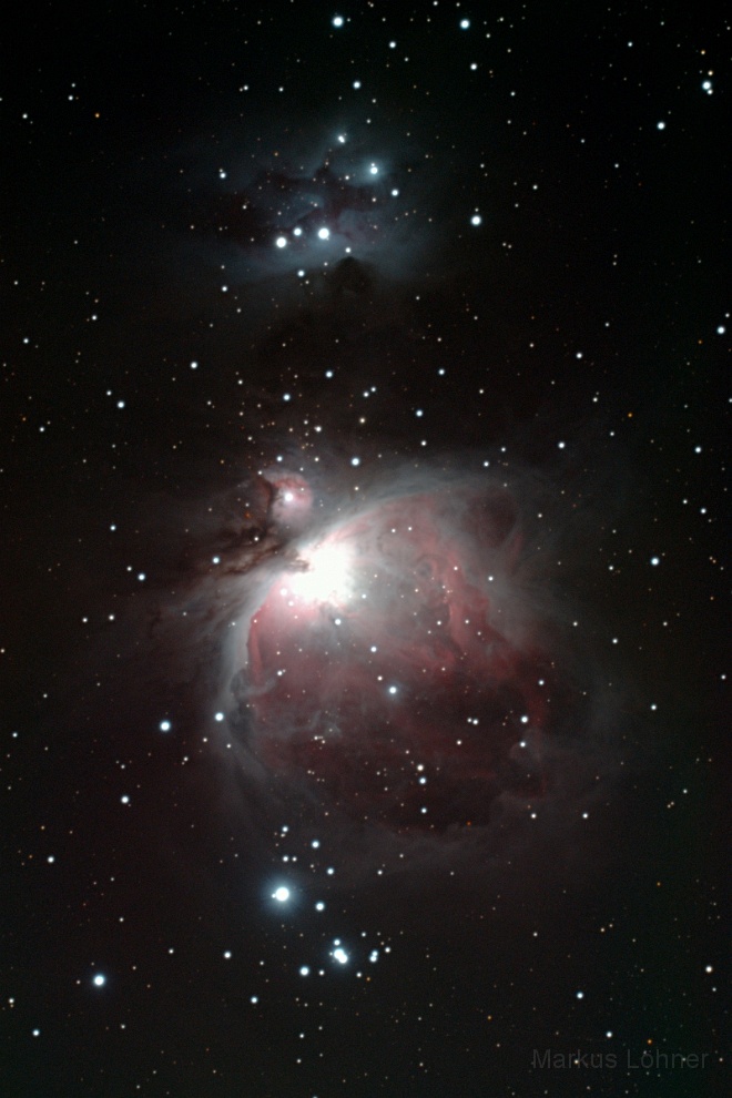 M42_20111228_FS102@6.2_darker2_small.jpg