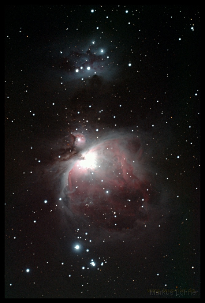 M42_20111228_FS102@6.2_darker2_small2.jpg