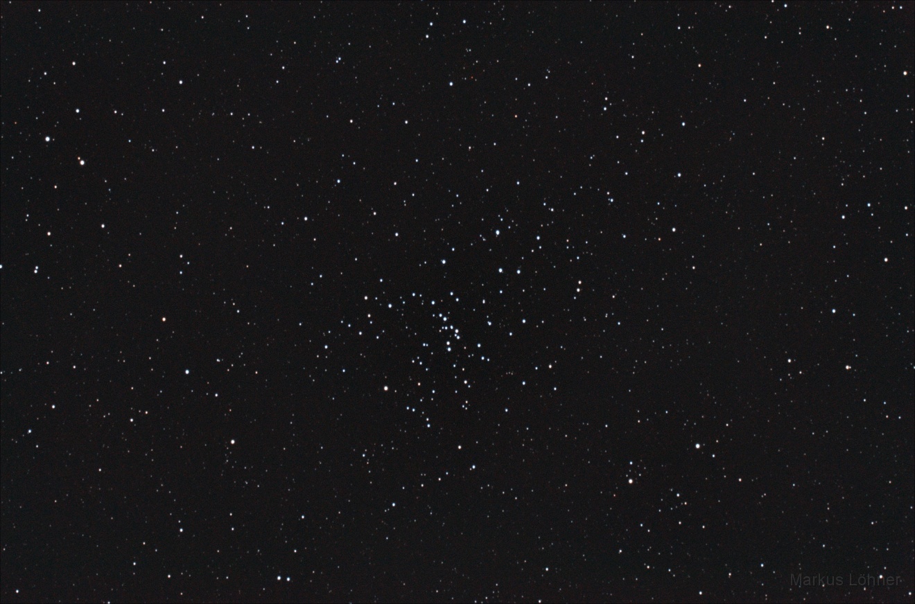 M48FS102@f6Darker5x240sFlatsBiasNoDarksDither.jpg