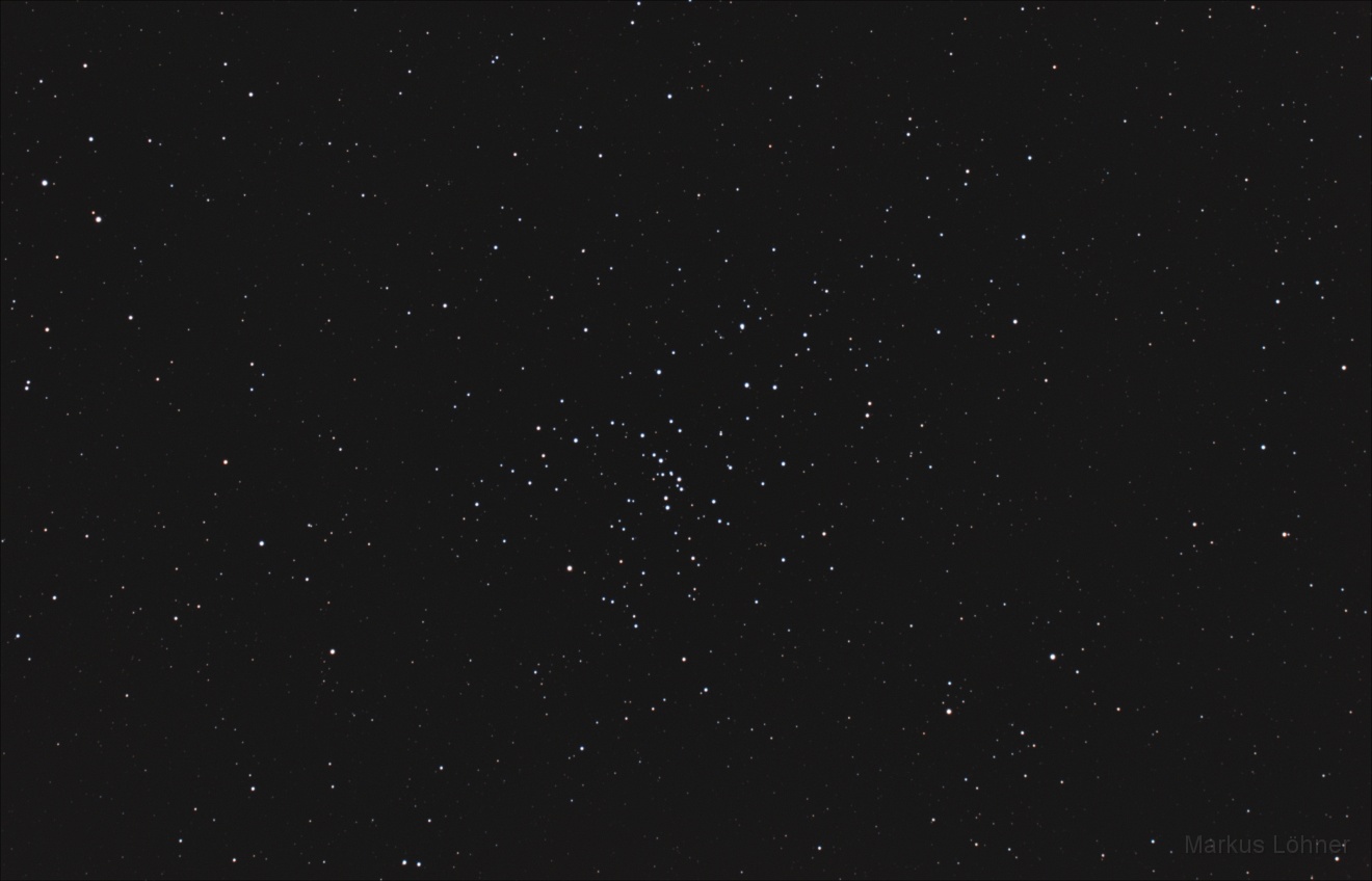 M48FS102@f6Darker84x60sFlatsBiasNoDarksDither.jpg