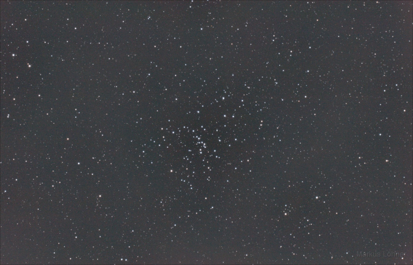M48FS102@f6_84x60sFlatsBiasNoDarksDitherStrongStretch.jpg