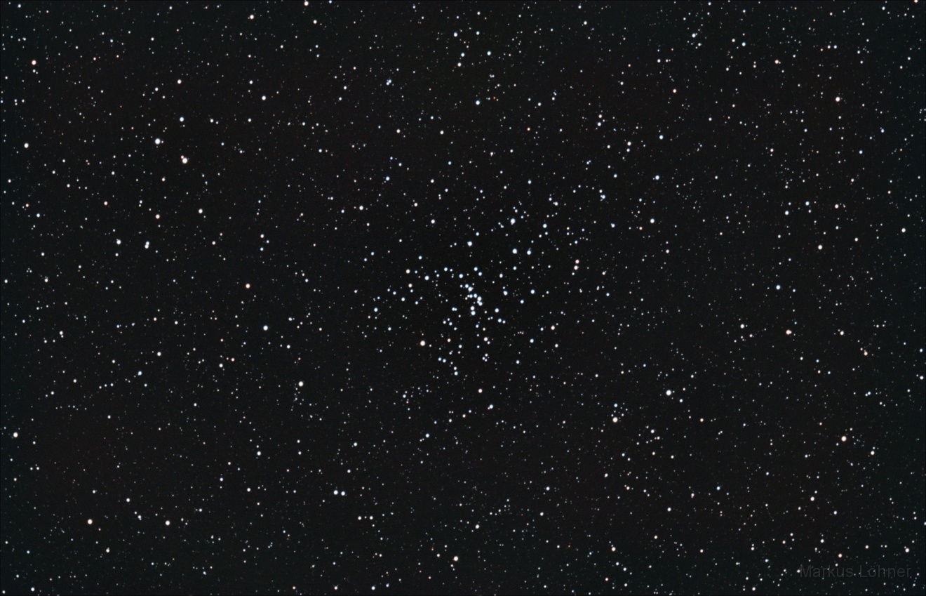 M48_80erFlatsBiasMDarksNoDither.jpg