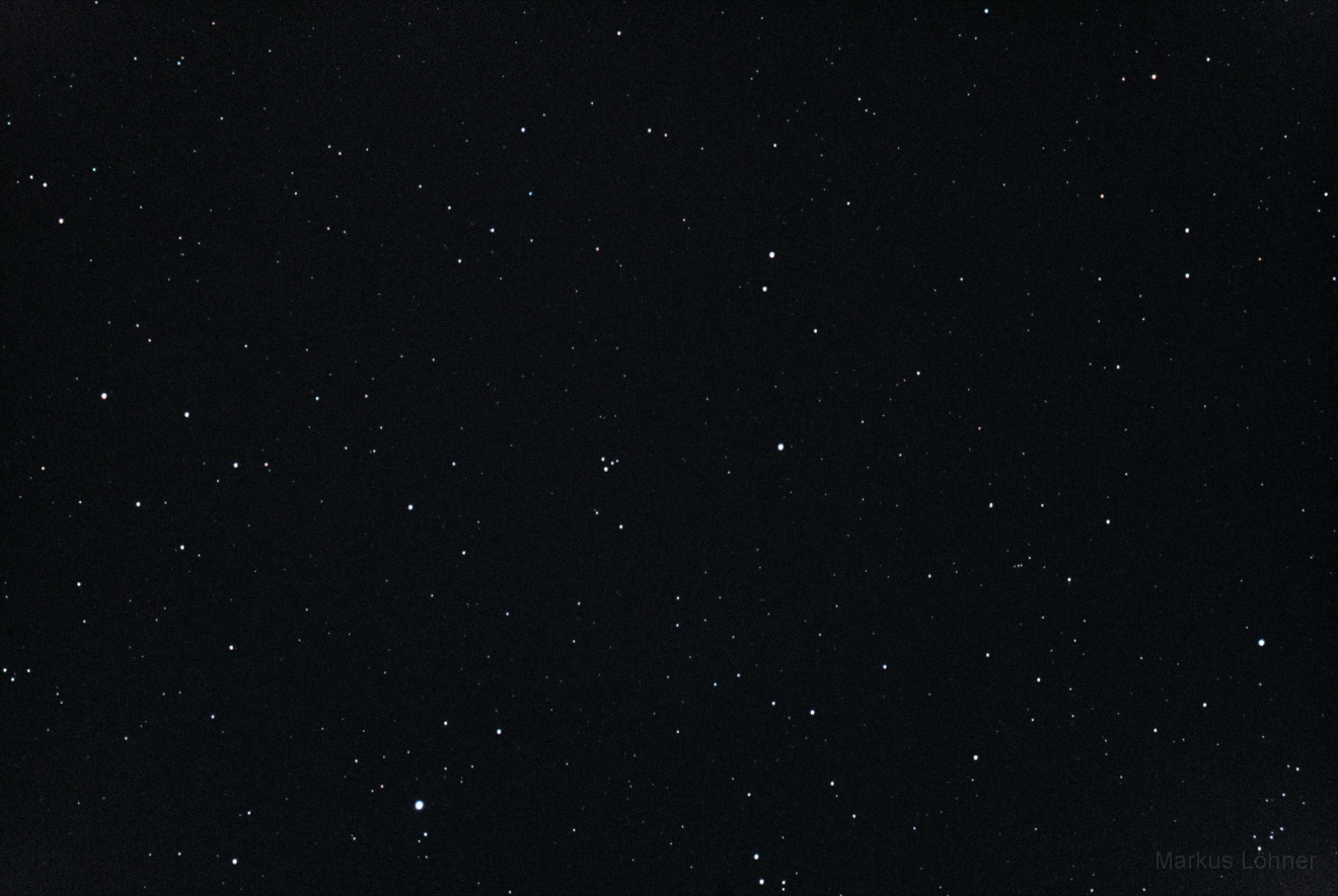 M73.jpg