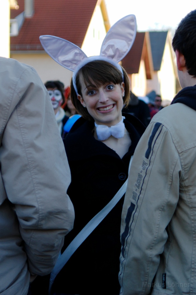 DSC_0177.jpg
