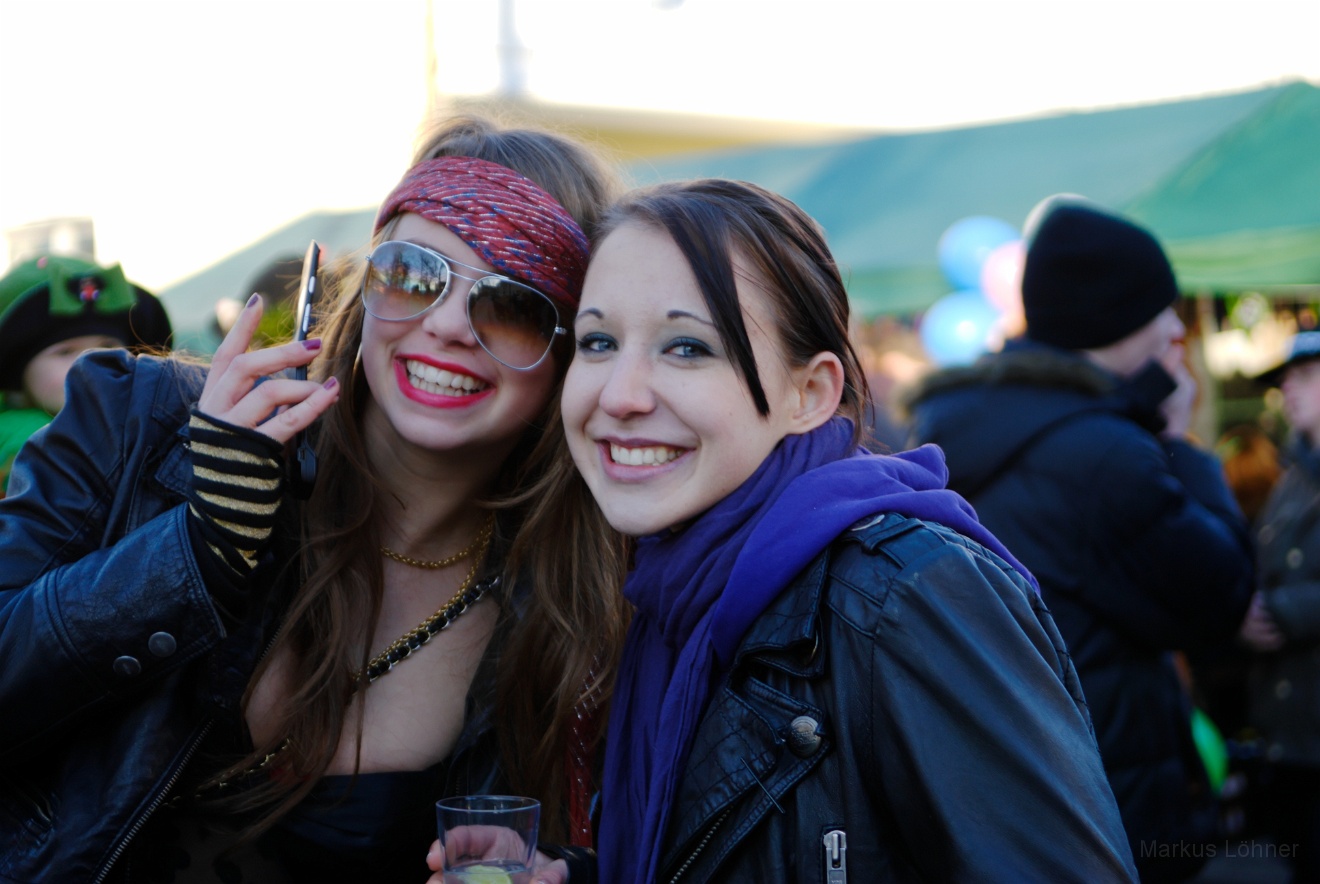 DSC_0211.jpg