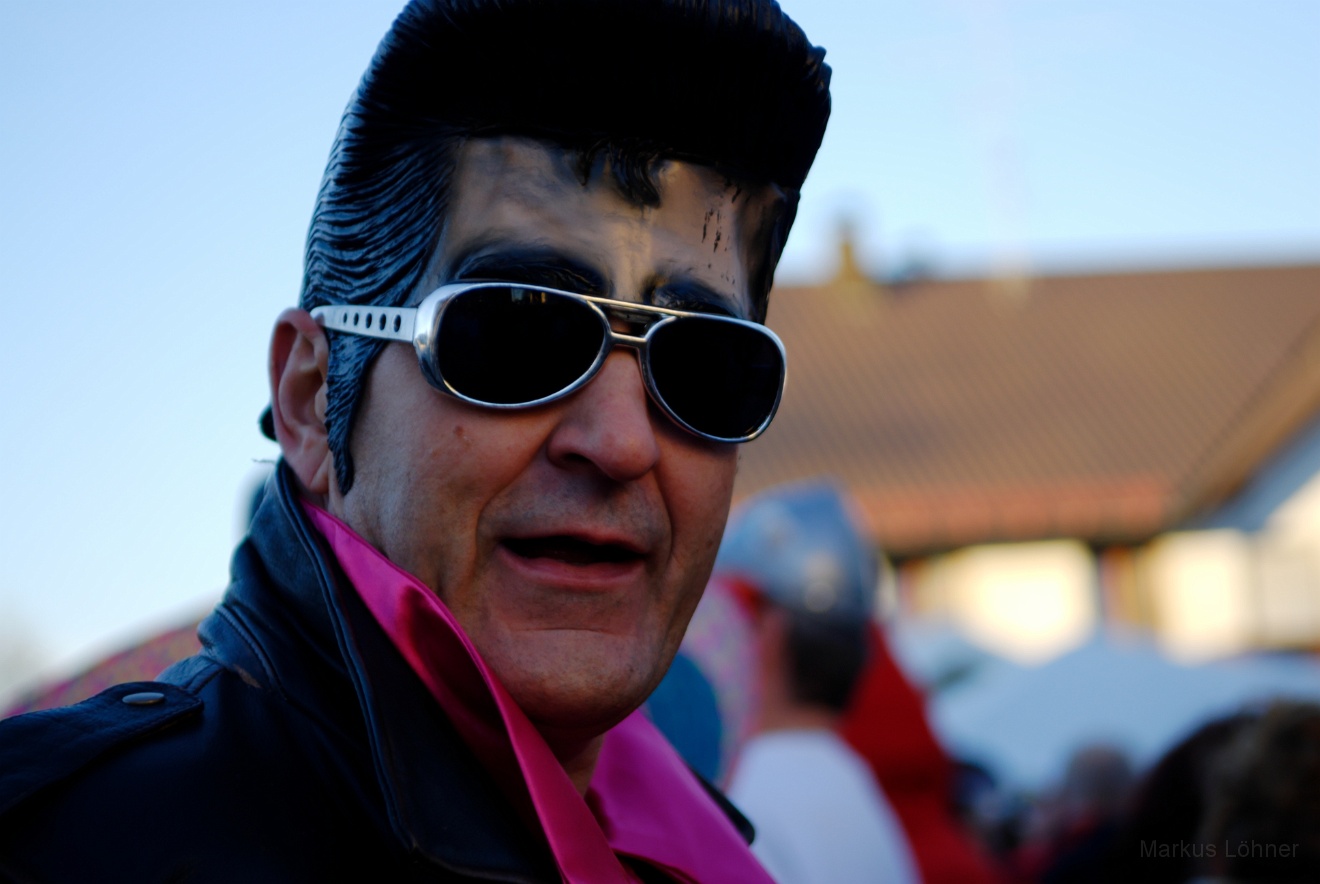 DSC_0251.jpg
