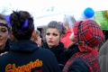 DSC_0268