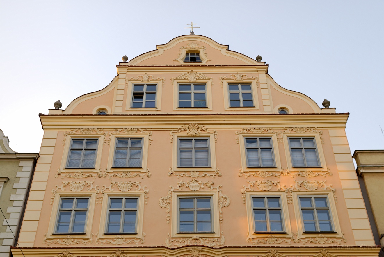 DSC_0209.jpg