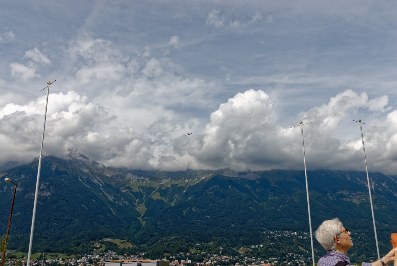 DSC_2503_dxo.jpg