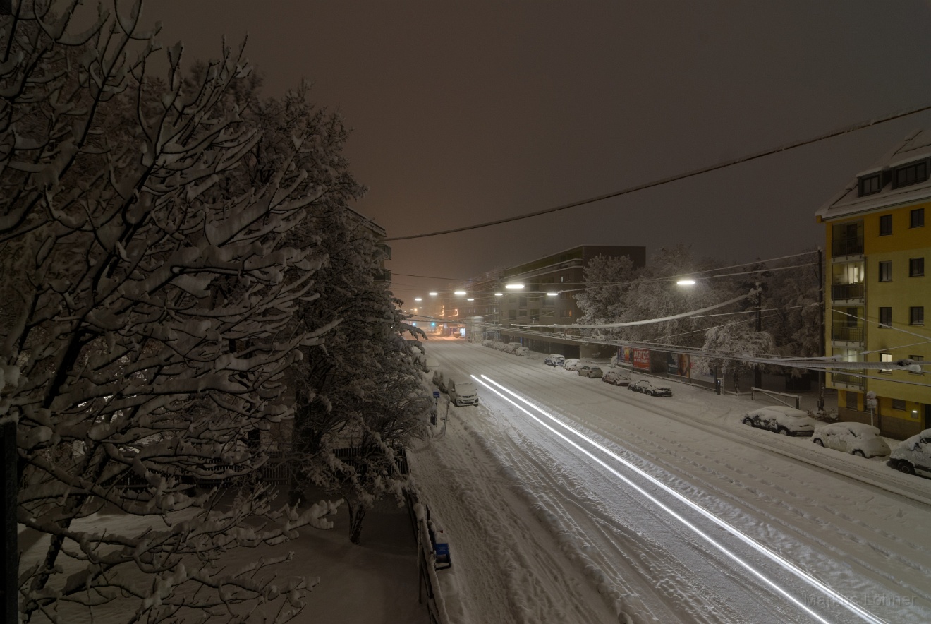 DSC_2738_dxo.jpg