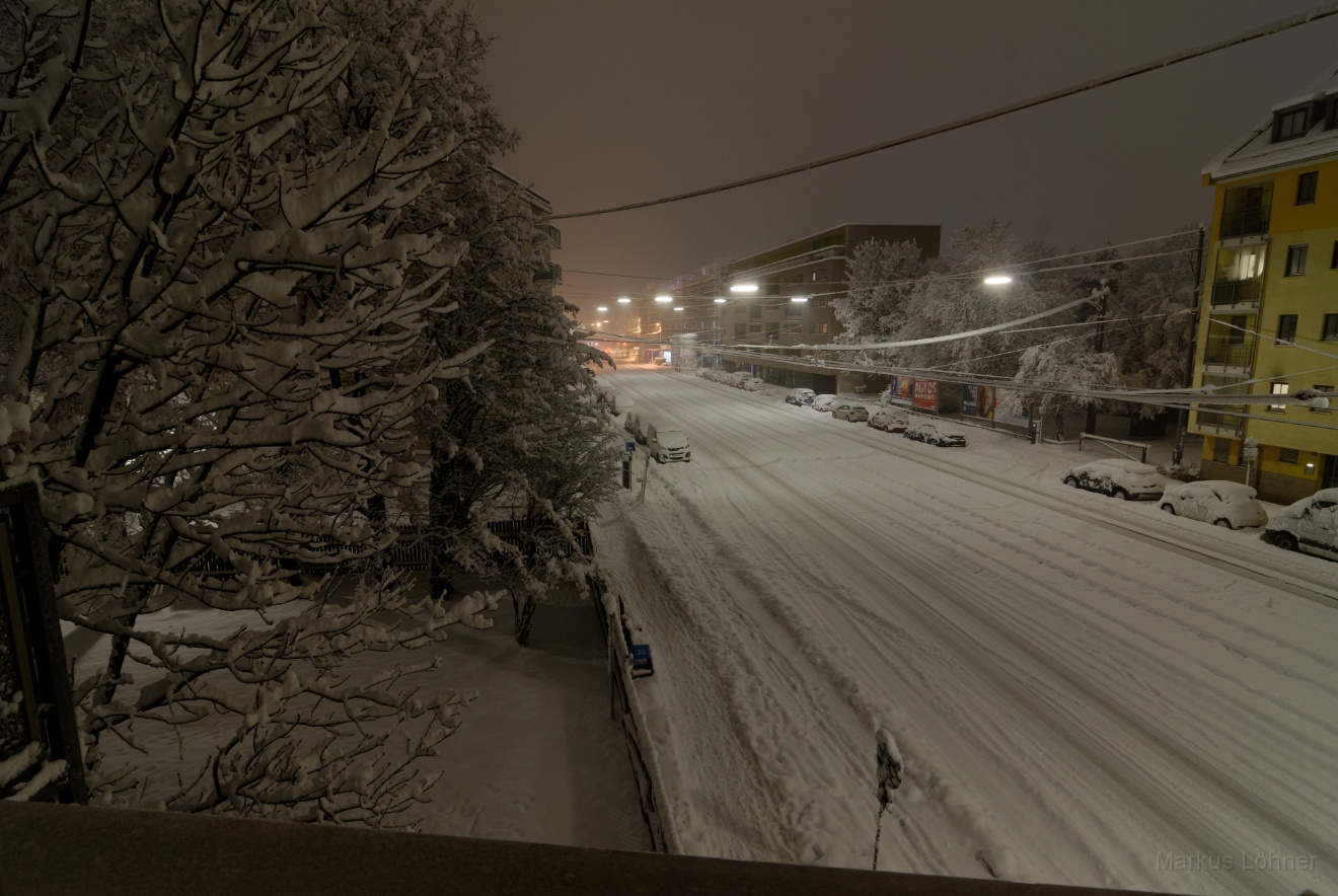 DSC_2740_dxo.jpg