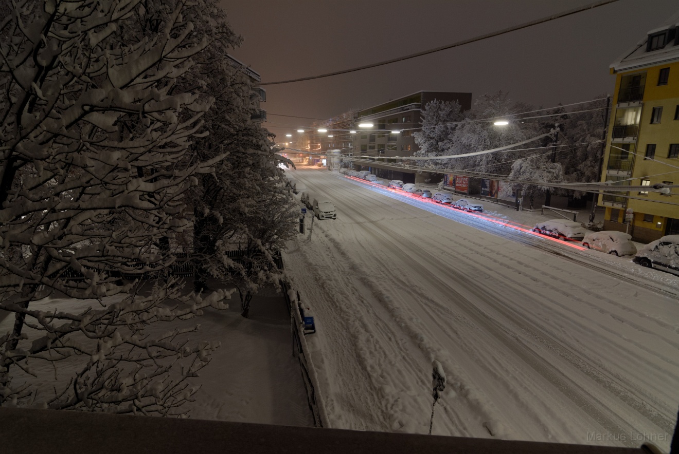 DSC_2741_dxo.jpg