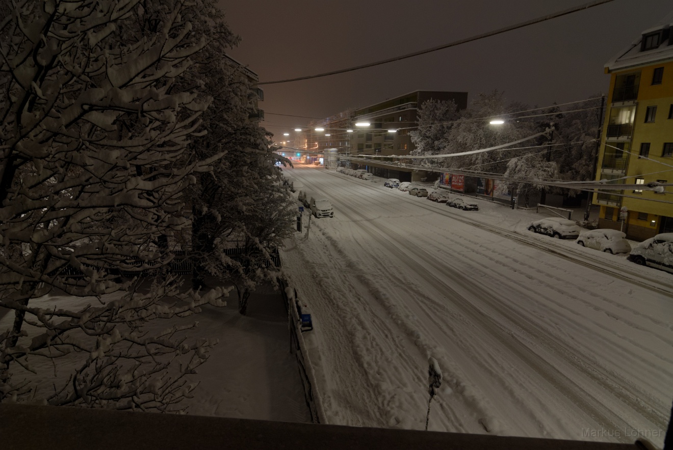 DSC_2742_dxo.jpg