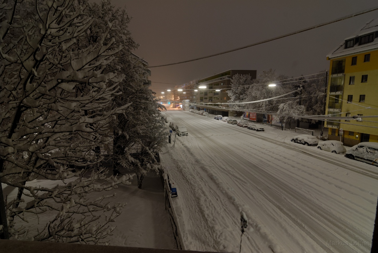 DSC_2746_dxo.jpg
