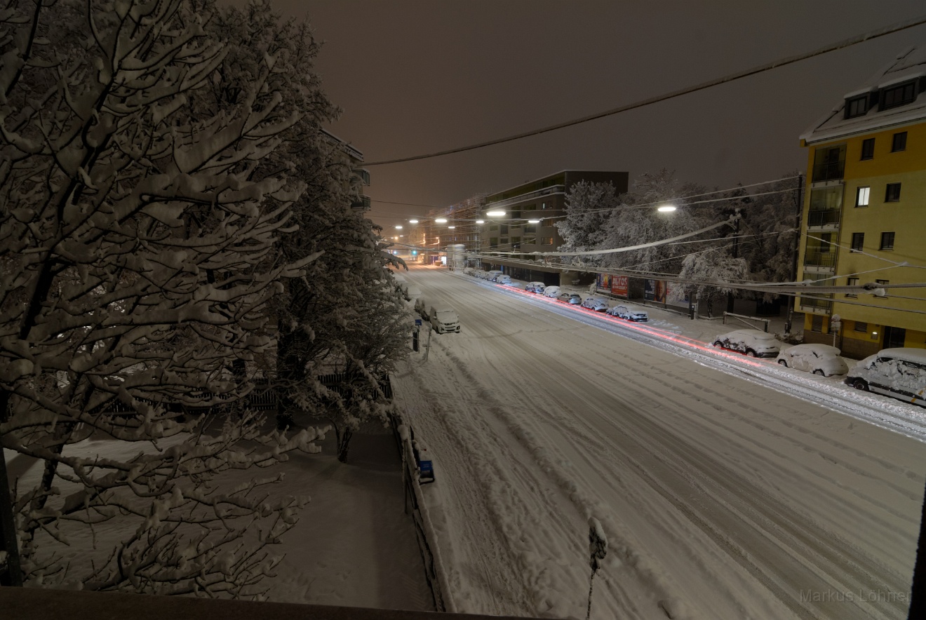 DSC_2747_dxo.jpg
