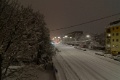 DSC_2739_dxo