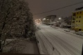 DSC_2746_dxo