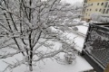 DSC_2757_dxo