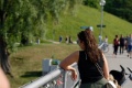 DSC_4245_dxo