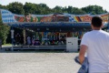 DSC_4258_dxo