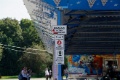 DSC_4259_dxo