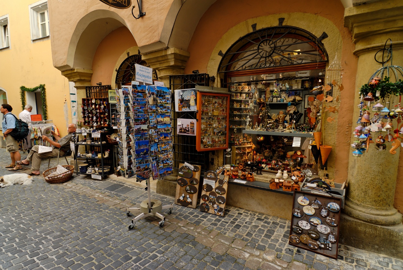 DSC_0121.jpg