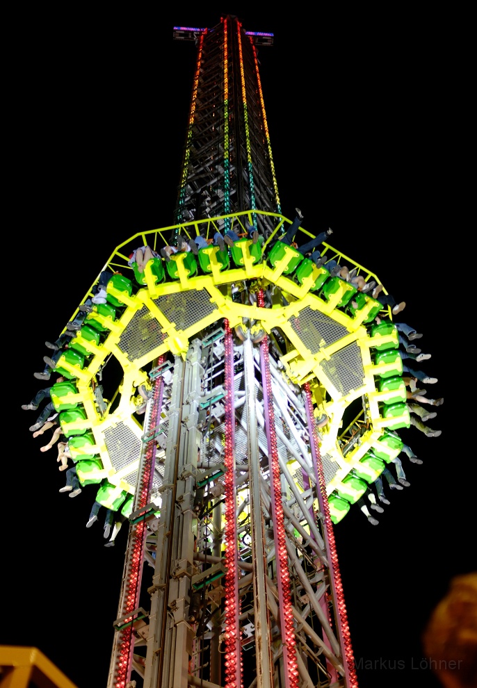 DSC_0258.jpg