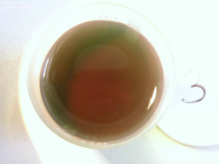 p32.jpg
