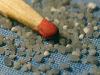 Quarzsand_grosstn.jpg (8303 Byte)