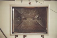 a18atn.jpg (5941 Byte)