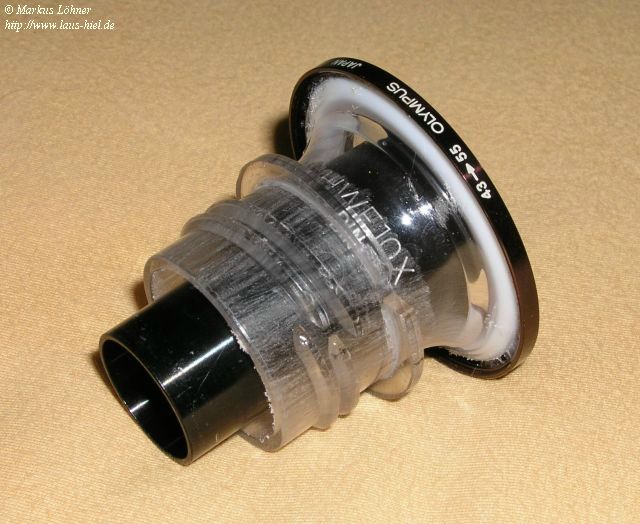 adapter1.jpg (58428 Byte)