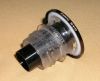 adapter1tn.jpg (2339 Byte)