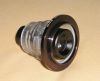 adapter2tn.jpg (2192 Byte)